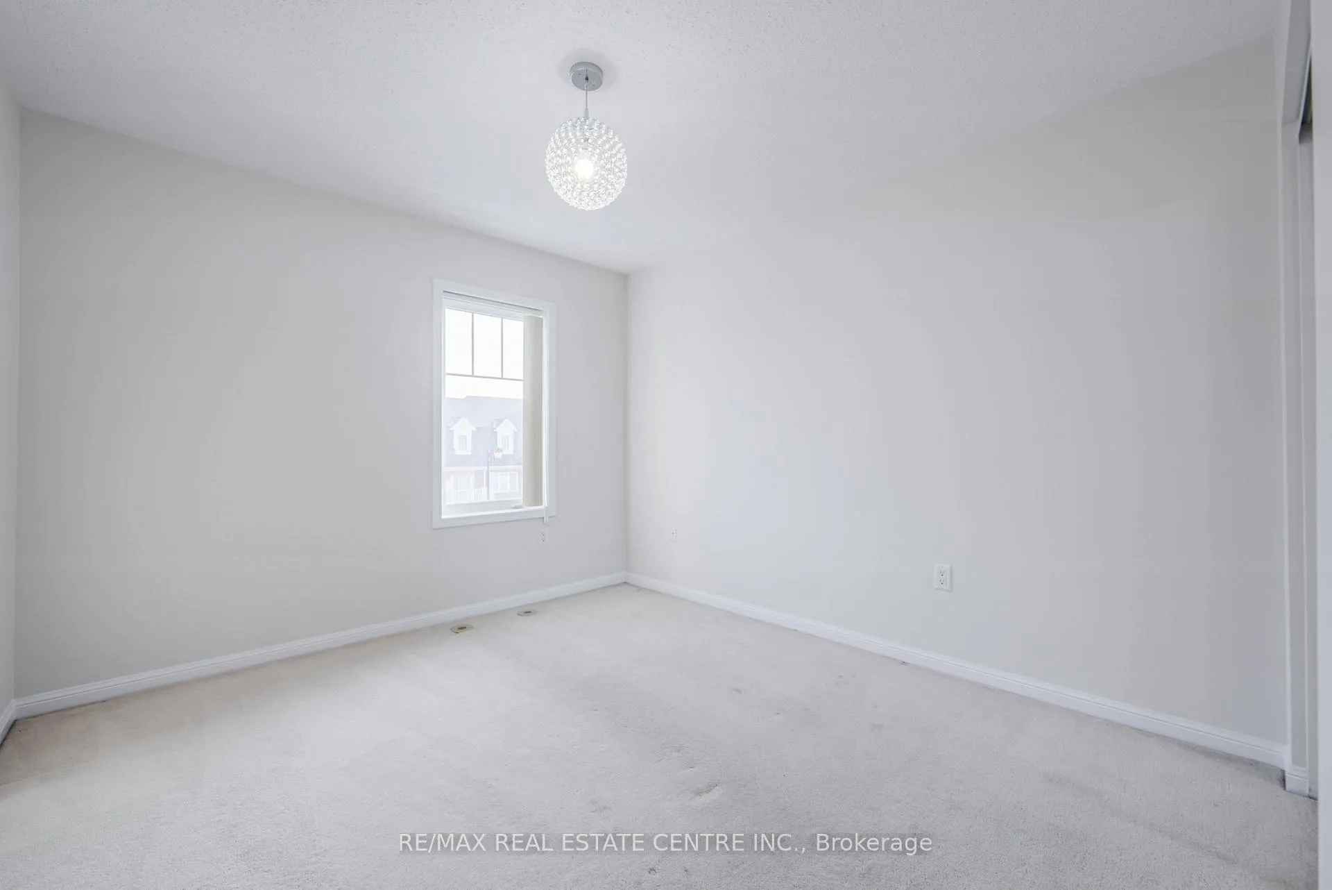 Photo 32 of 299 Dymott Avenue, Milton, Harrison — HOMEH