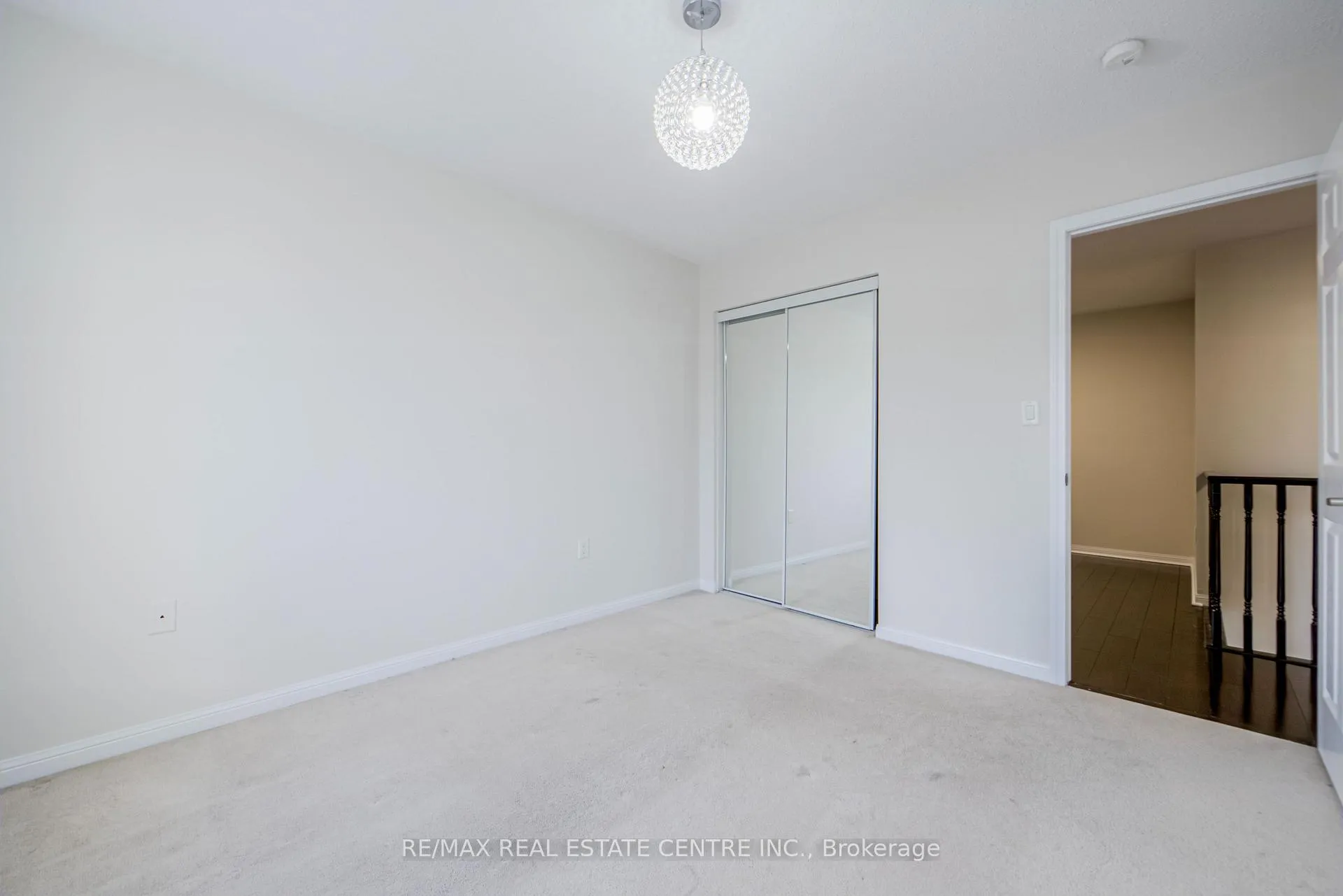Photo 33 of 299 Dymott Avenue, Milton, Harrison — HOMEH
