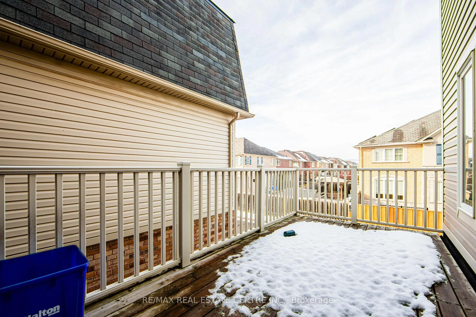 Photo 34 of 299 Dymott Avenue, Milton, Harrison — HOMEH
