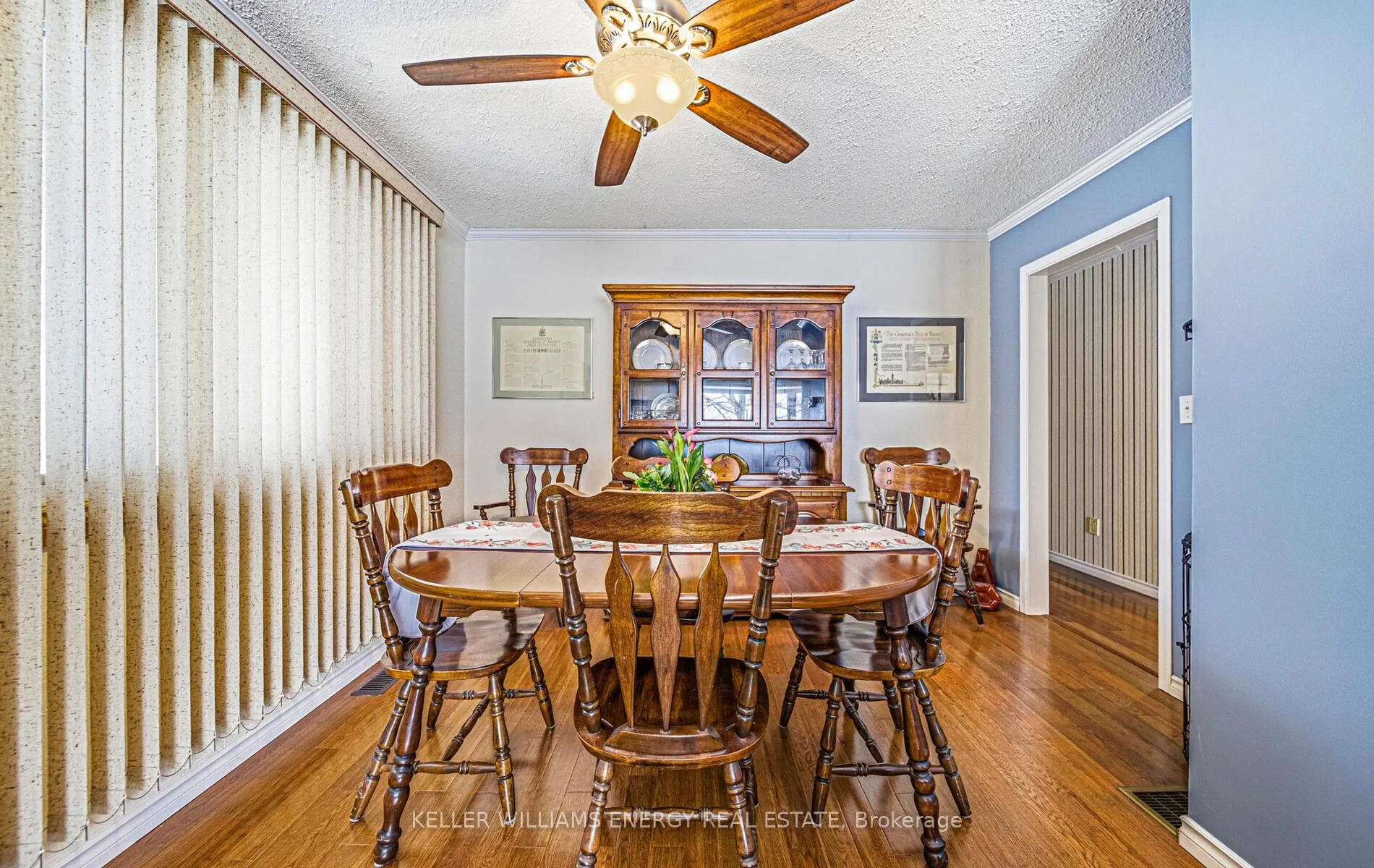 Photo 17 of 1475 Stephenson Road, Clarington, Rural Clarington — HOMEH