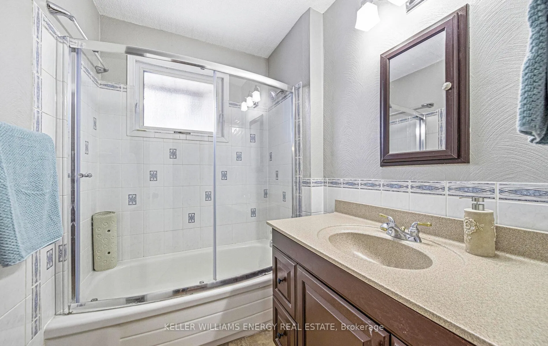 Photo 23 of 1475 Stephenson Road, Clarington, Rural Clarington — HOMEH