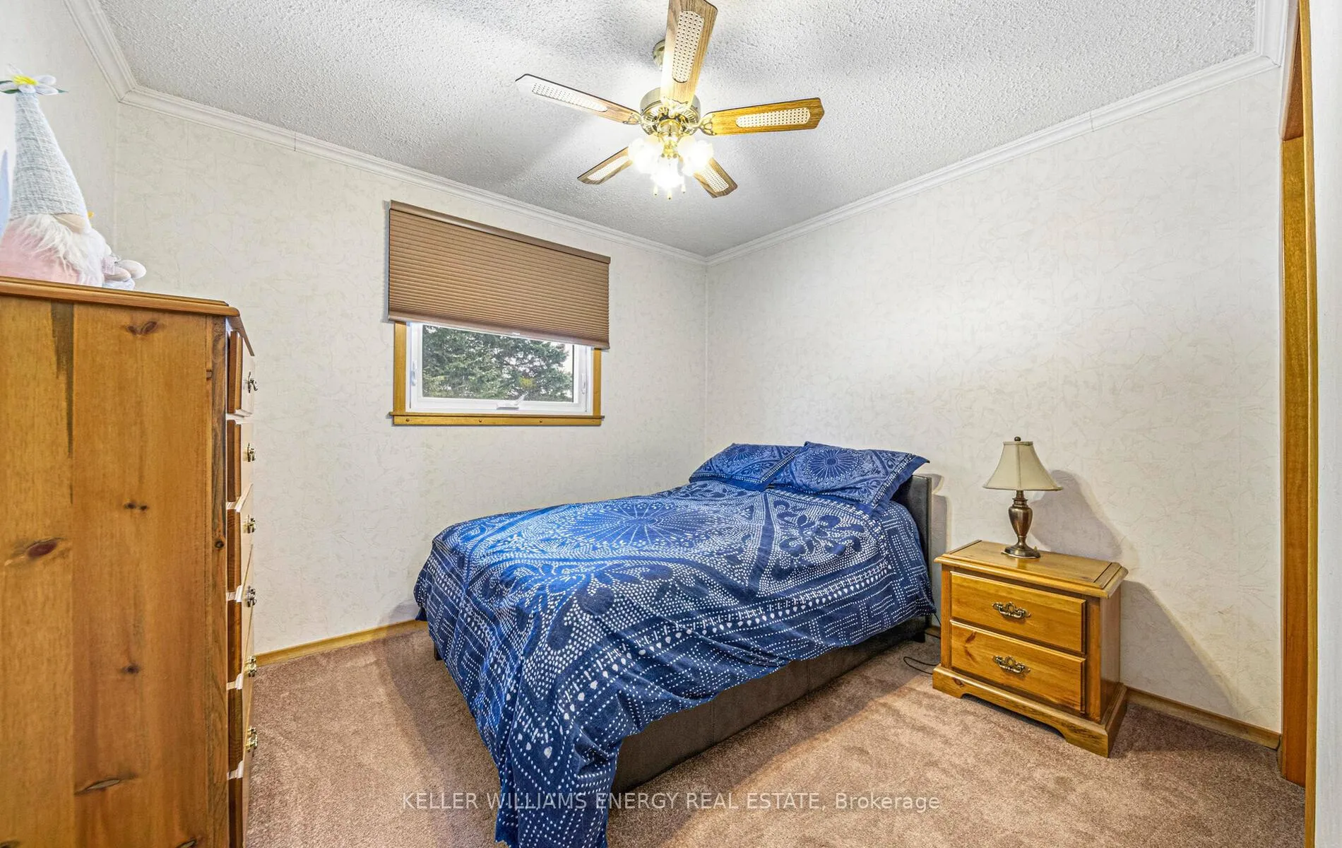 Photo 24 of 1475 Stephenson Road, Clarington, Rural Clarington — HOMEH