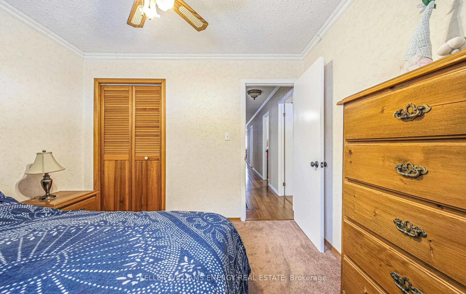 Photo 25 of 1475 Stephenson Road, Clarington, Rural Clarington — HOMEH