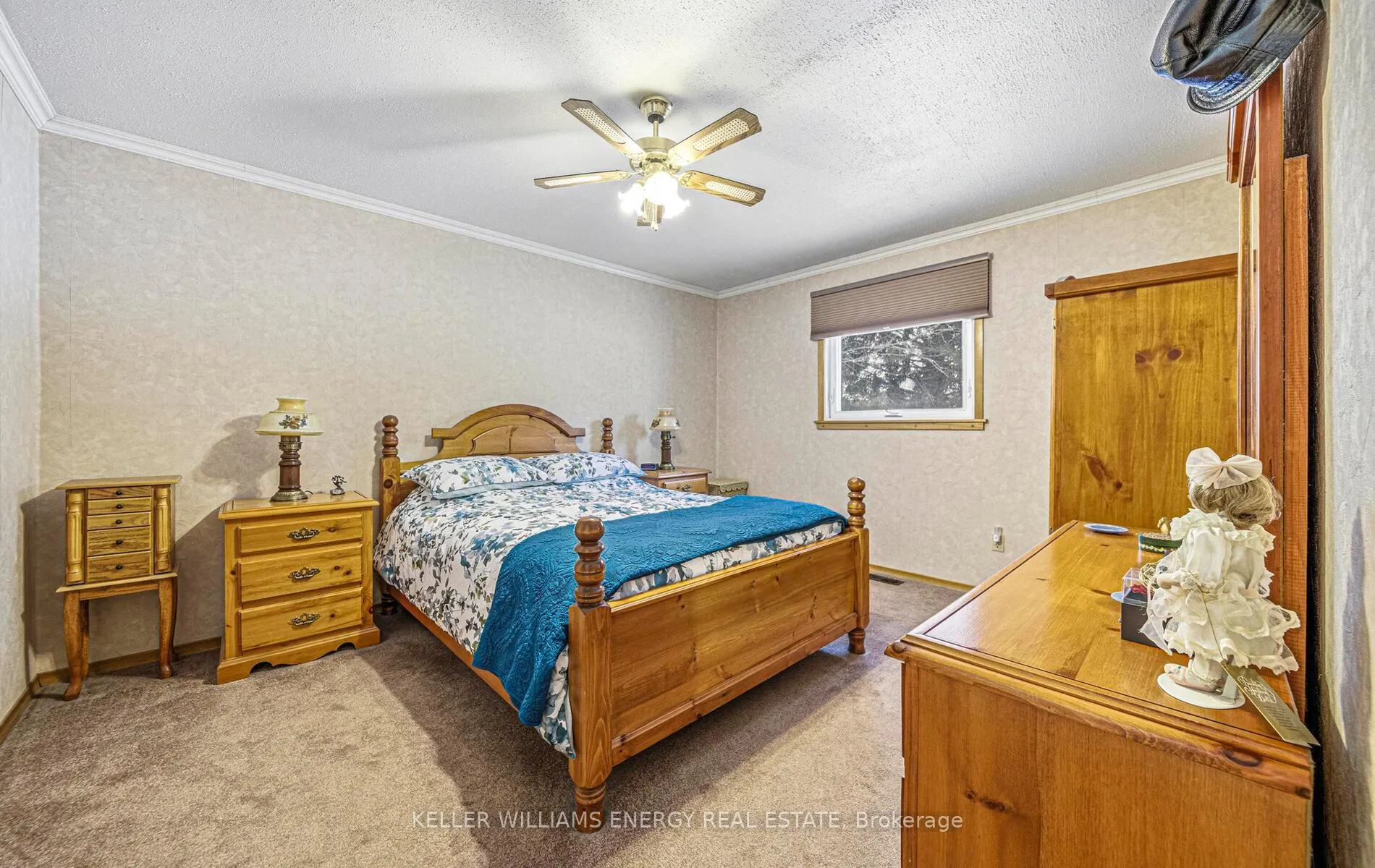 Photo 26 of 1475 Stephenson Road, Clarington, Rural Clarington — HOMEH