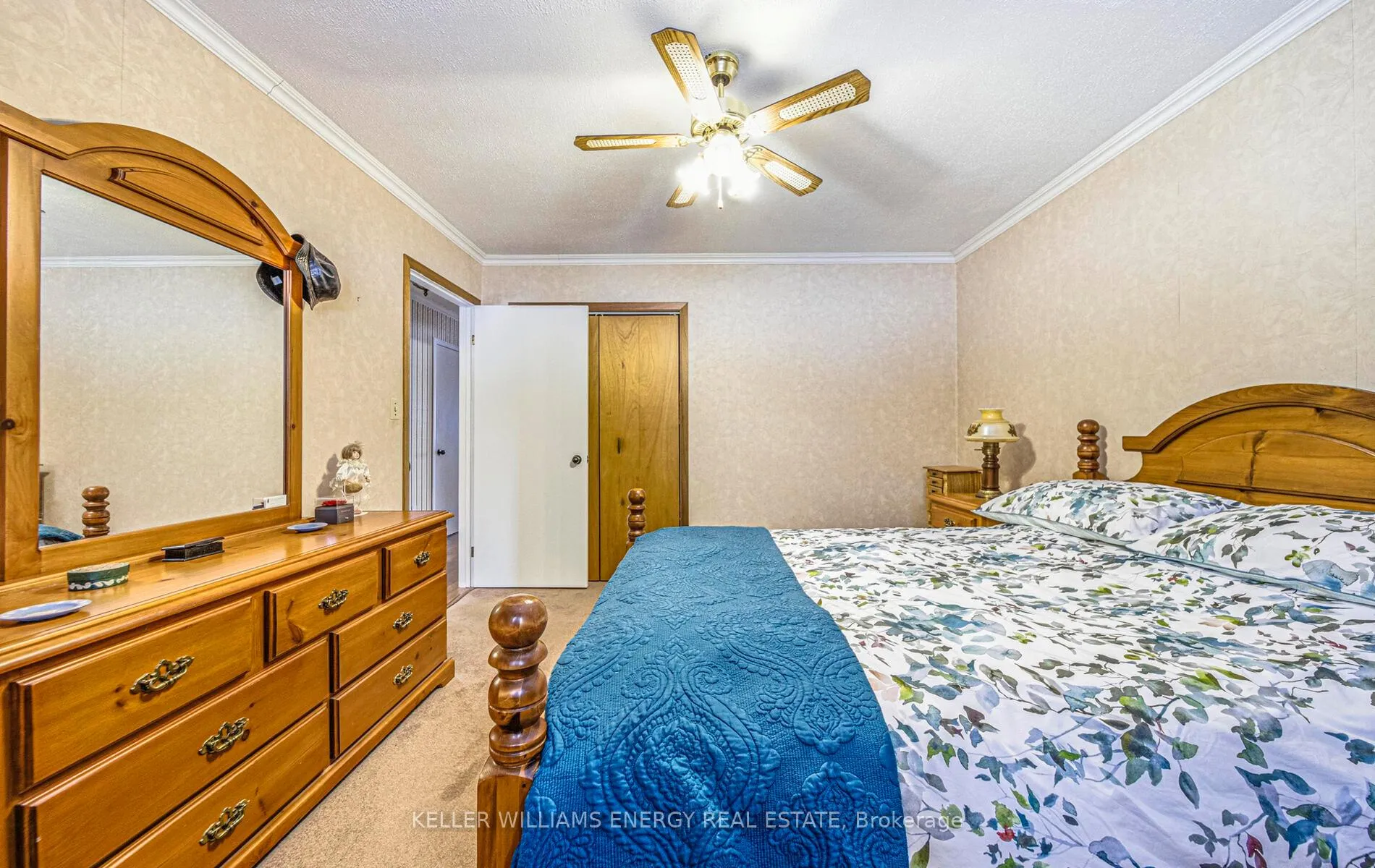 Photo 27 of 1475 Stephenson Road, Clarington, Rural Clarington — HOMEH
