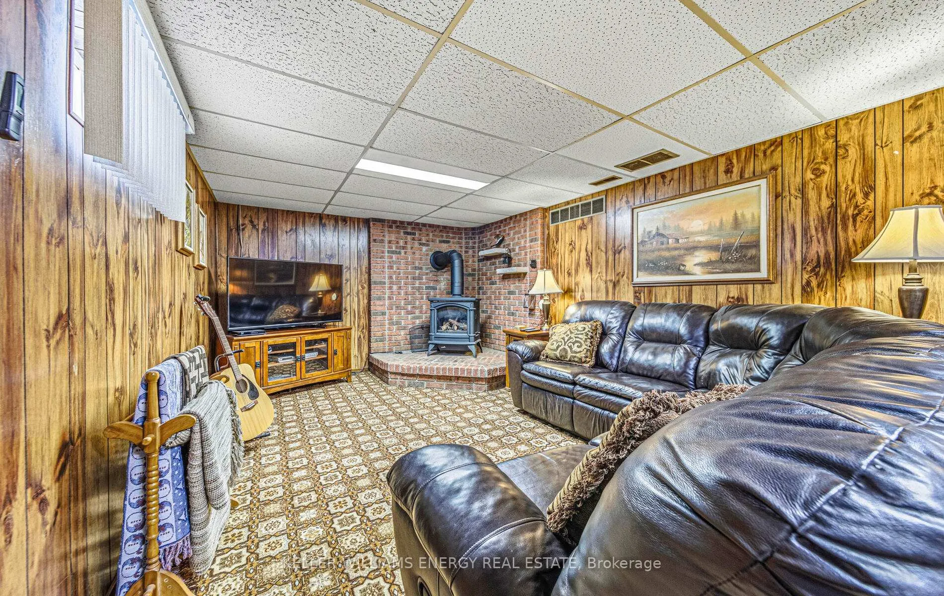 Photo 29 of 1475 Stephenson Road, Clarington, Rural Clarington — HOMEH