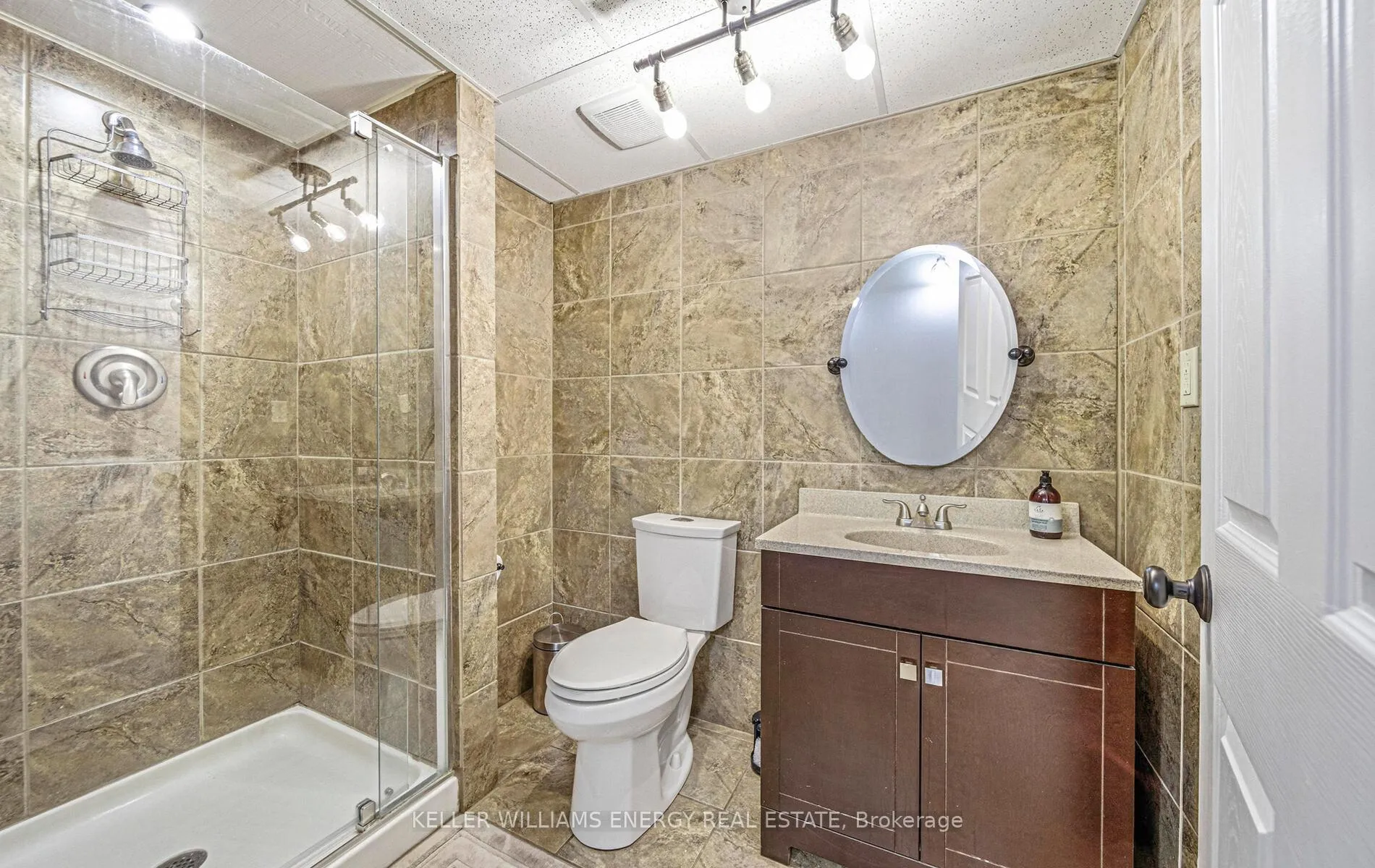 Photo 31 of 1475 Stephenson Road, Clarington, Rural Clarington — HOMEH