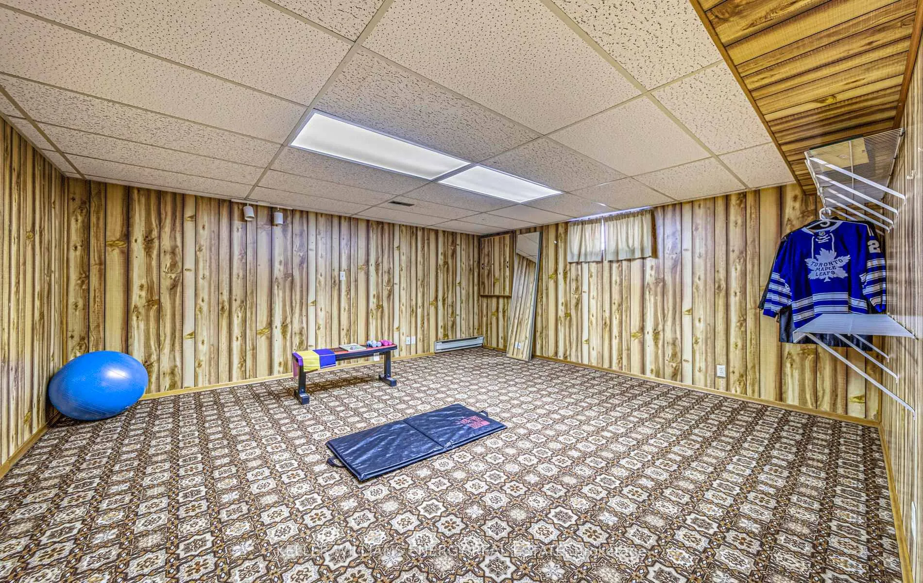 Photo 32 of 1475 Stephenson Road, Clarington, Rural Clarington — HOMEH