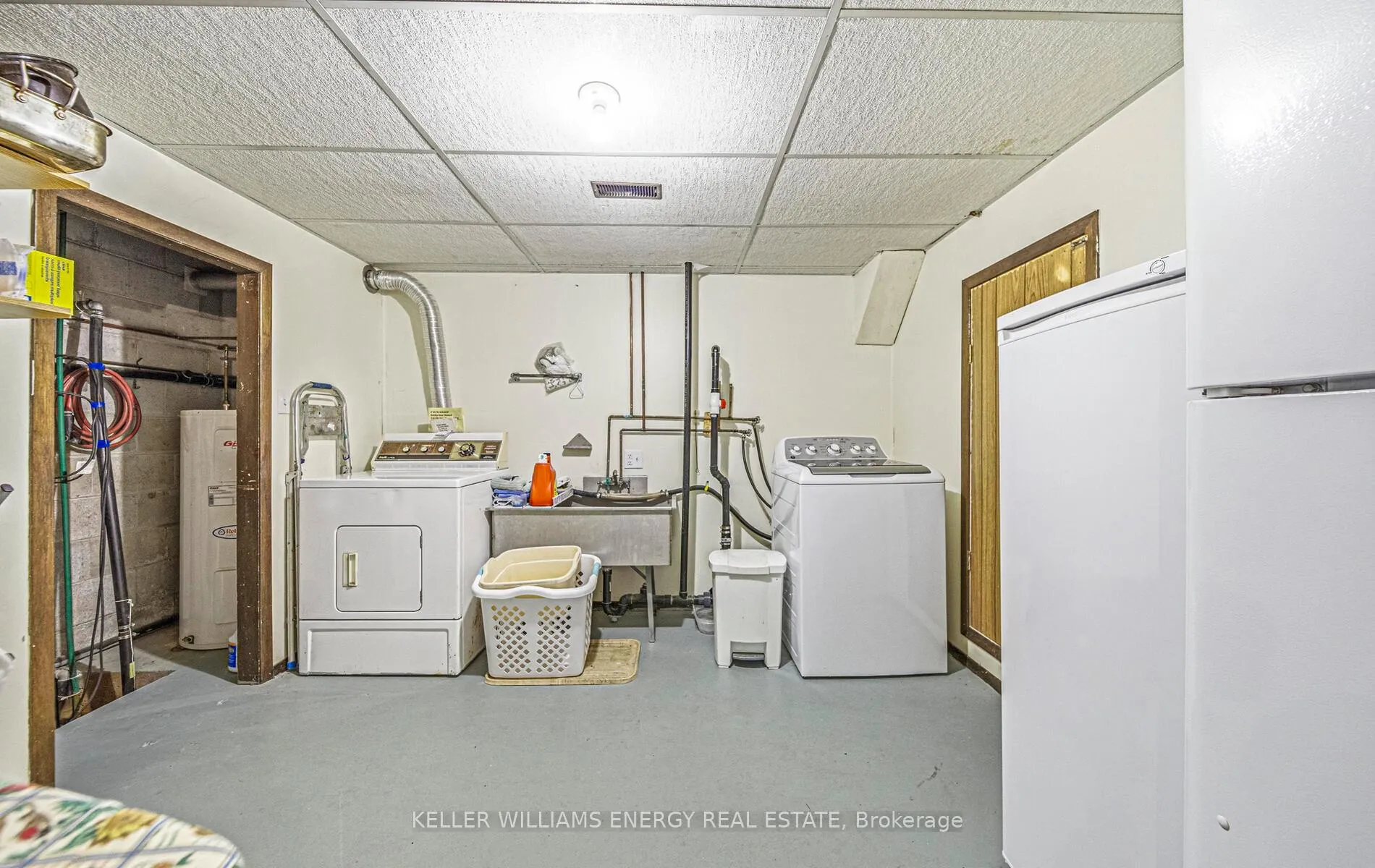 Photo 34 of 1475 Stephenson Road, Clarington, Rural Clarington — HOMEH