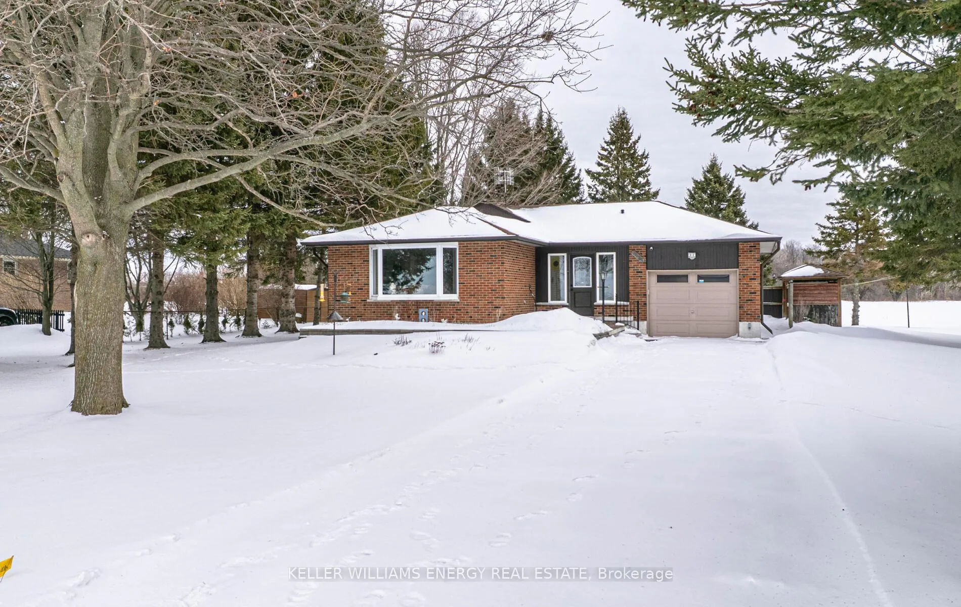 Photo 36 of 1475 Stephenson Road, Clarington, Rural Clarington — HOMEH