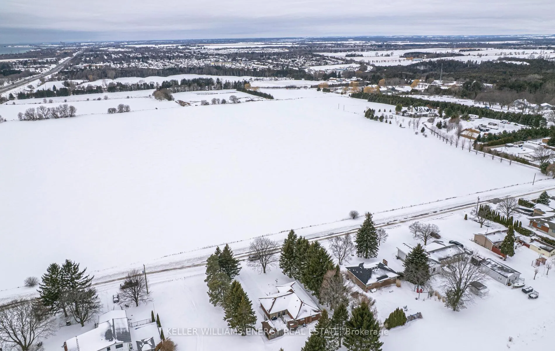 Photo 39 of 1475 Stephenson Road, Clarington, Rural Clarington — HOMEH