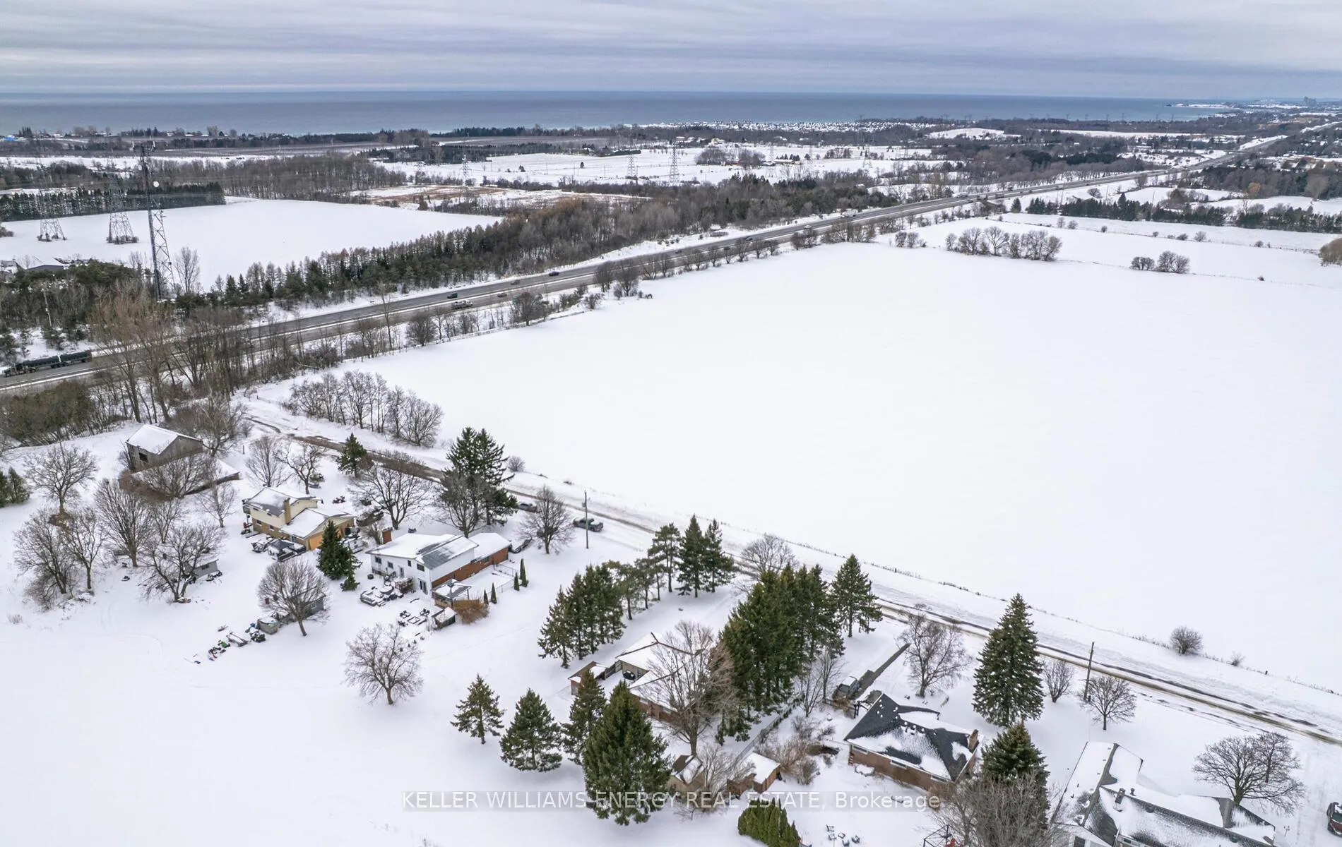 Photo 41 of 1475 Stephenson Road, Clarington, Rural Clarington — HOMEH