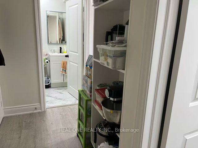 Photo 5 of 238 (Basment) Doubtfire Crescent, Markham, Middlefield — HOMEH