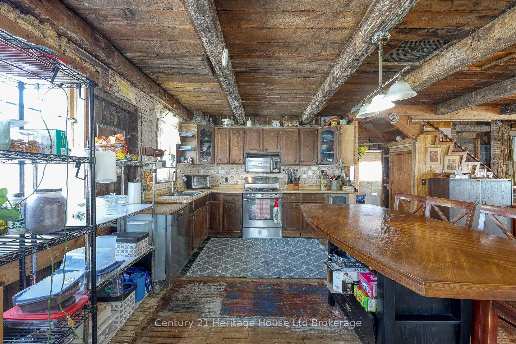 Photo 10 of 384810 Salford Road, Norwich, Rural Norwich — HOMEH