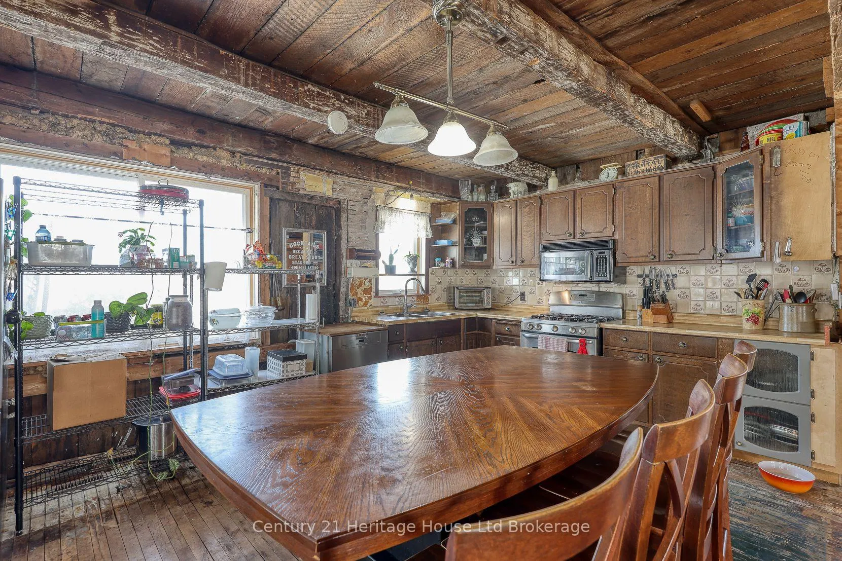 Photo 12 of 384810 Salford Road, Norwich, Rural Norwich — HOMEH