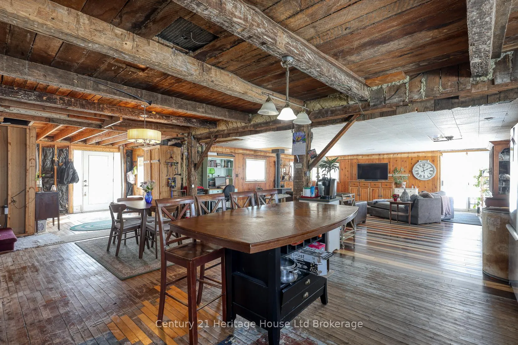 Photo 13 of 384810 Salford Road, Norwich, Rural Norwich — HOMEH