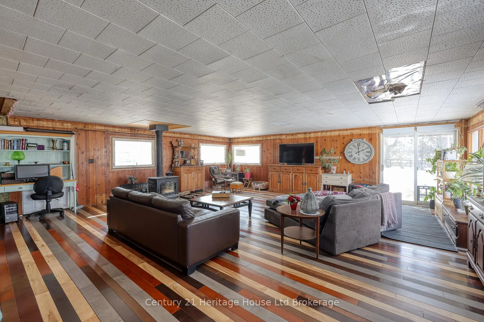 Photo 16 of 384810 Salford Road, Norwich, Rural Norwich — HOMEH