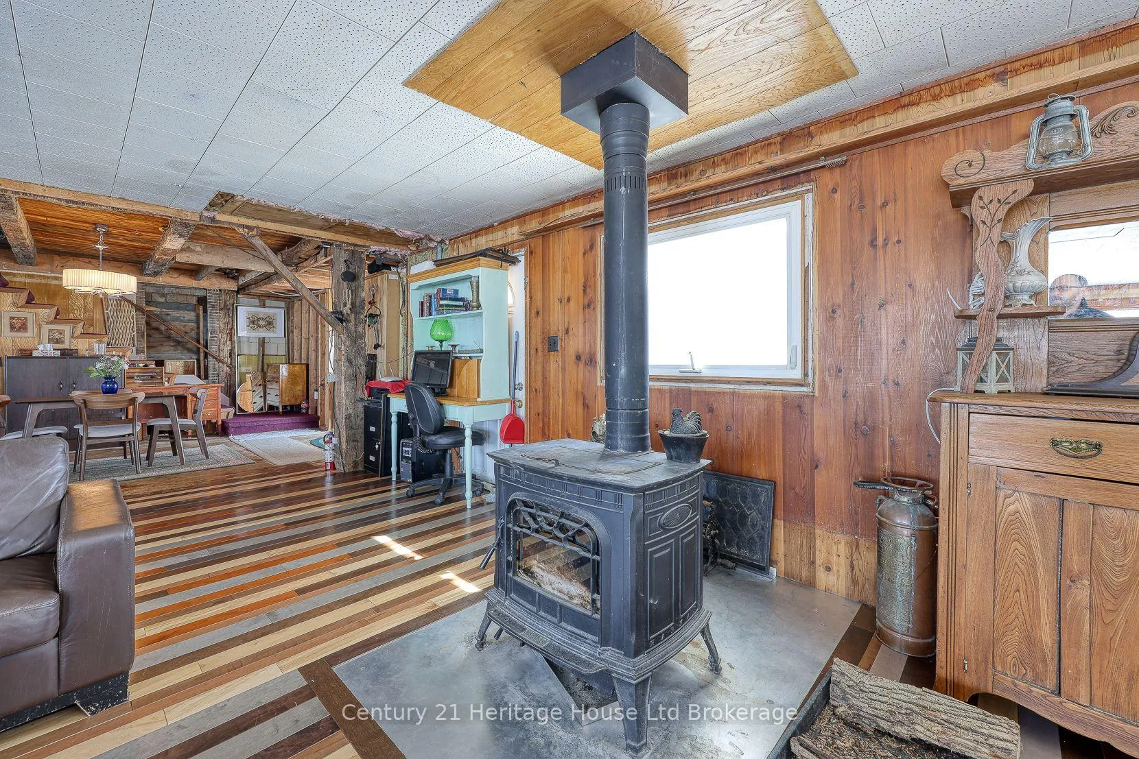 Photo 19 of 384810 Salford Road, Norwich, Rural Norwich — HOMEH