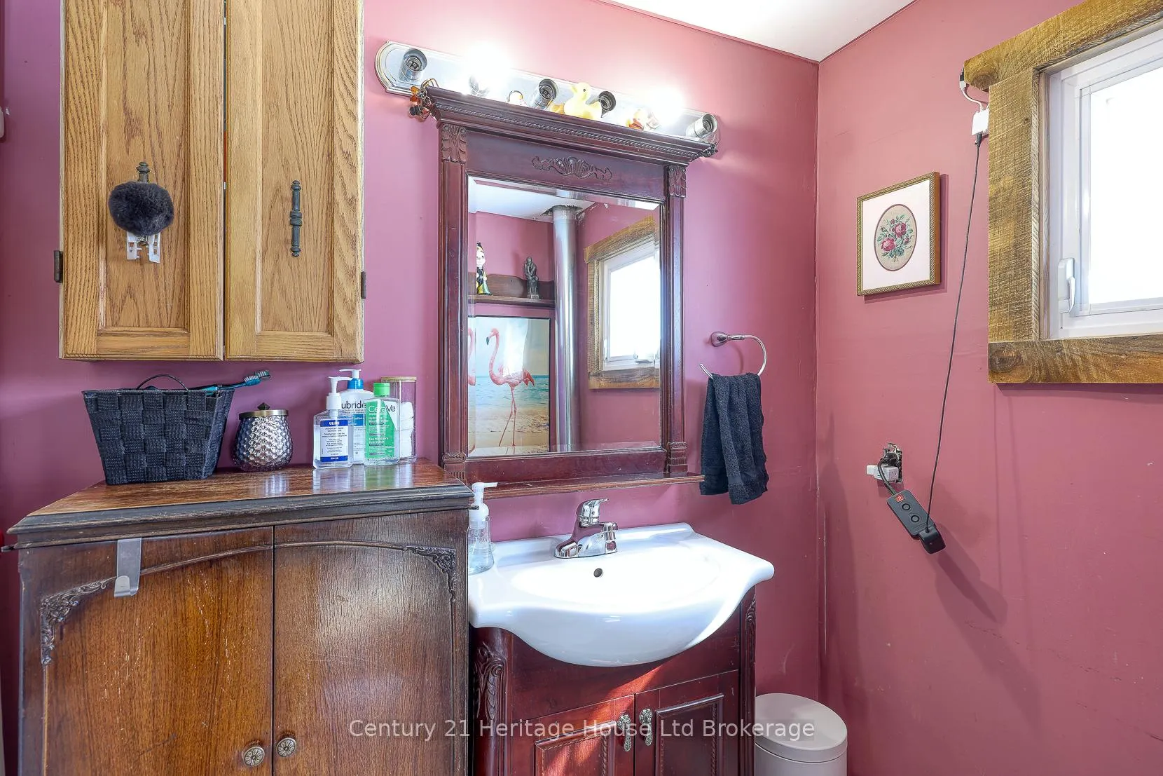 Photo 22 of 384810 Salford Road, Norwich, Rural Norwich — HOMEH