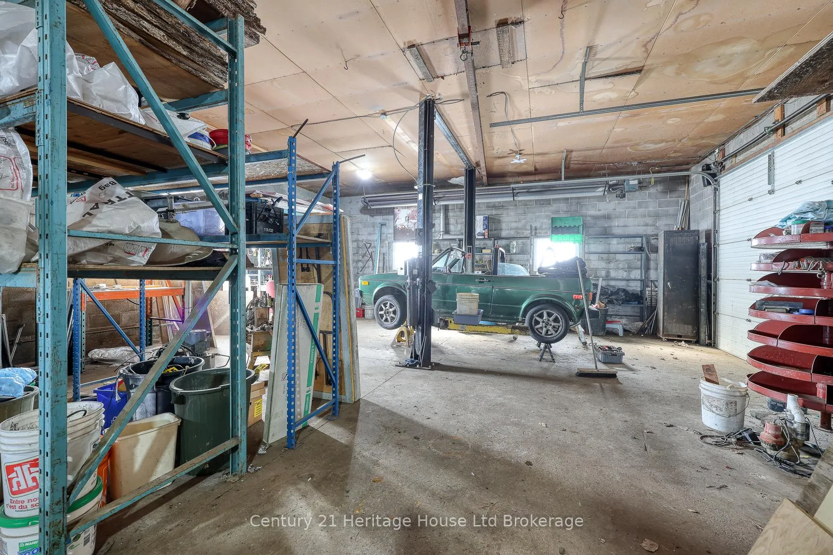 Photo 41 of 384810 Salford Road, Norwich, Rural Norwich — HOMEH