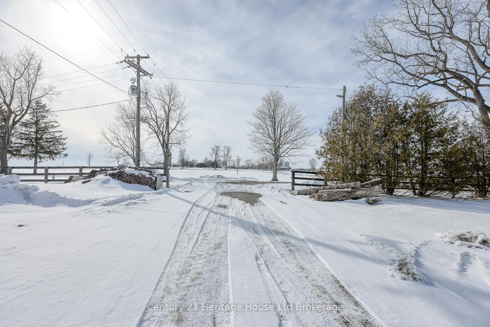 Photo 42 of 384810 Salford Road, Norwich, Rural Norwich — HOMEH