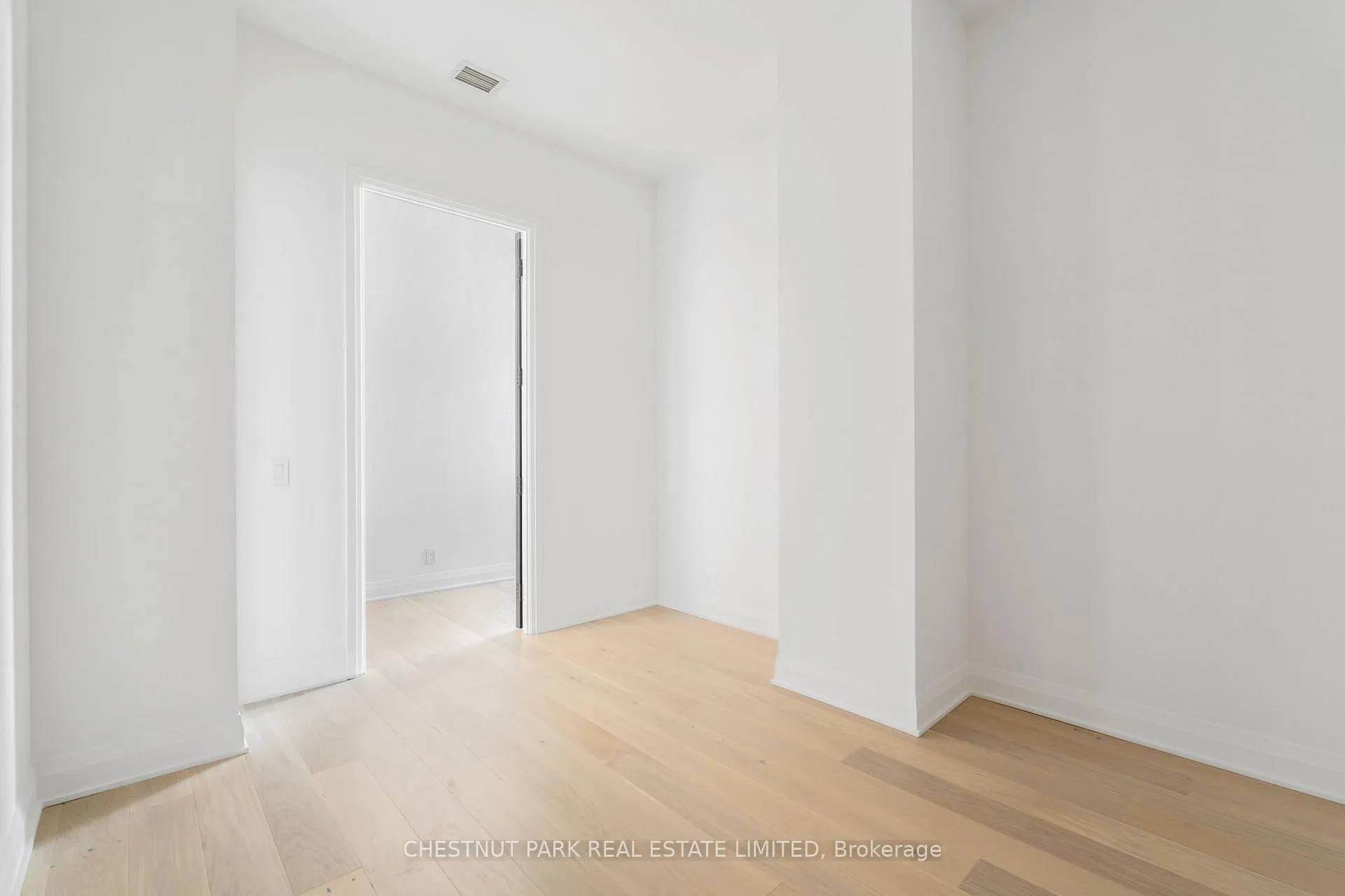 Photo 24 of Unit UPH01, 33 Frederick Todd Way, Toronto, Thorncliffe Park — HOMEH