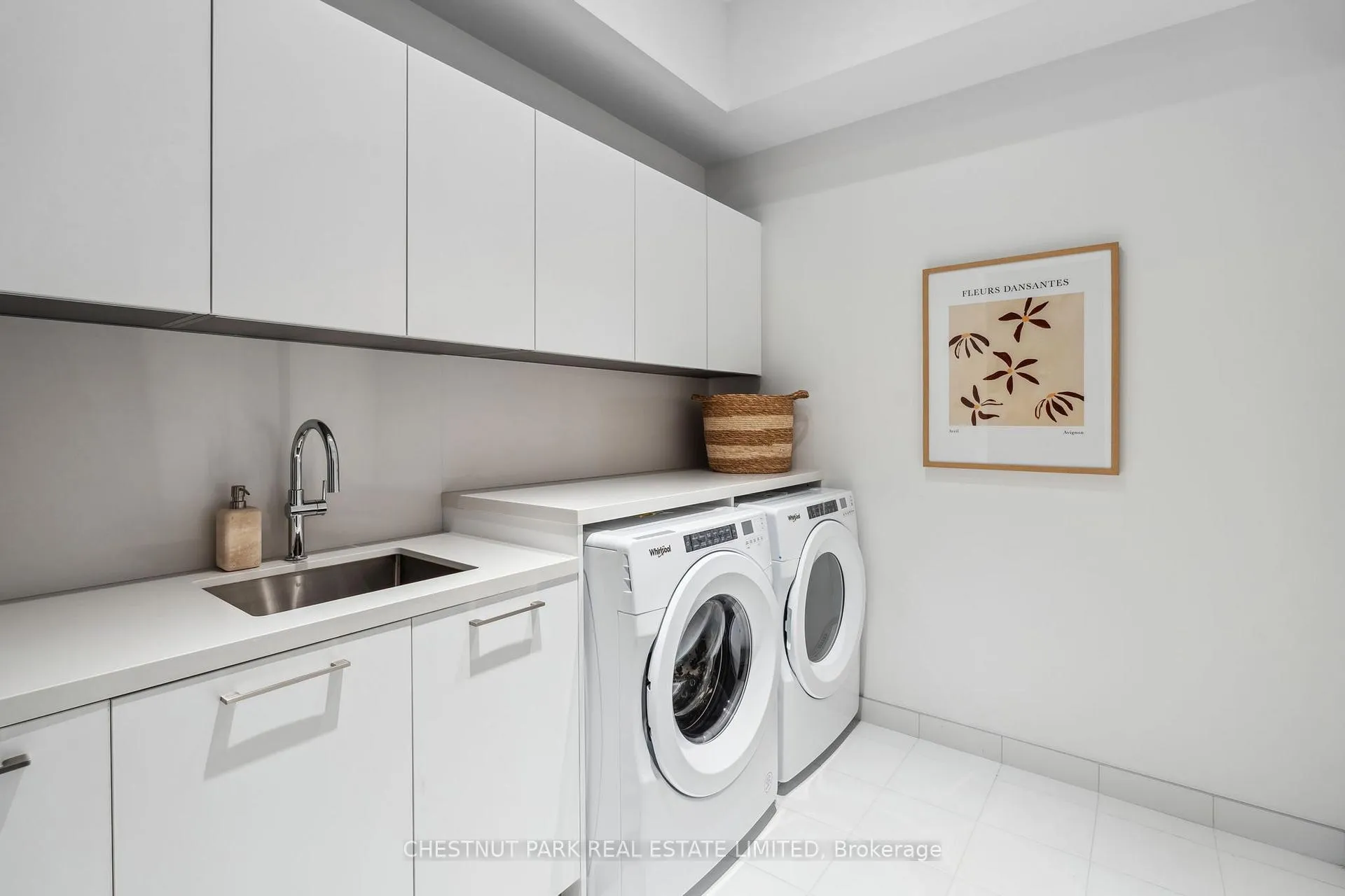 Photo 27 of Unit UPH01, 33 Frederick Todd Way, Toronto, Thorncliffe Park — HOMEH