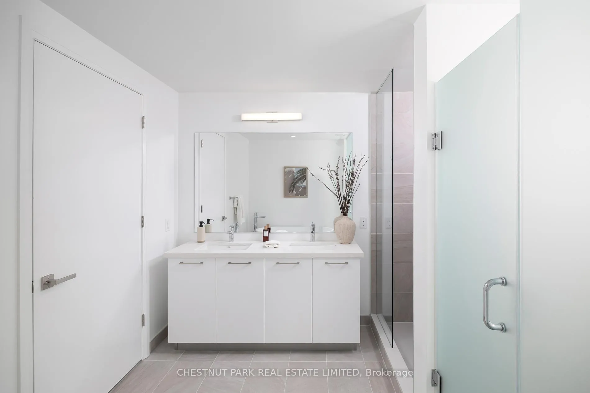 Photo 37 of Unit 1702, 33 Frederick Todd Way, Toronto, Thorncliffe Park — HOMEH