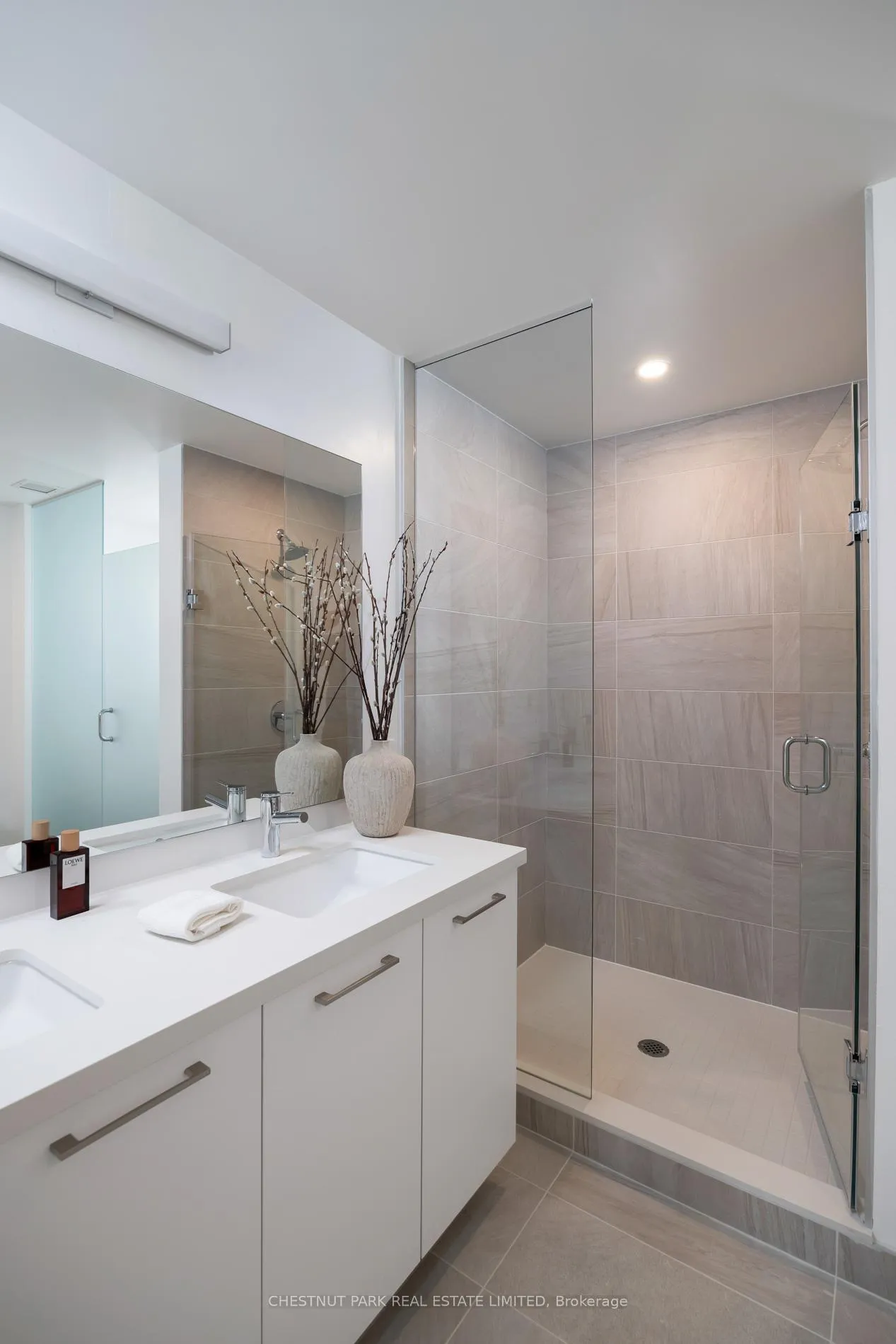 Photo 39 of Unit 1702, 33 Frederick Todd Way, Toronto, Thorncliffe Park — HOMEH