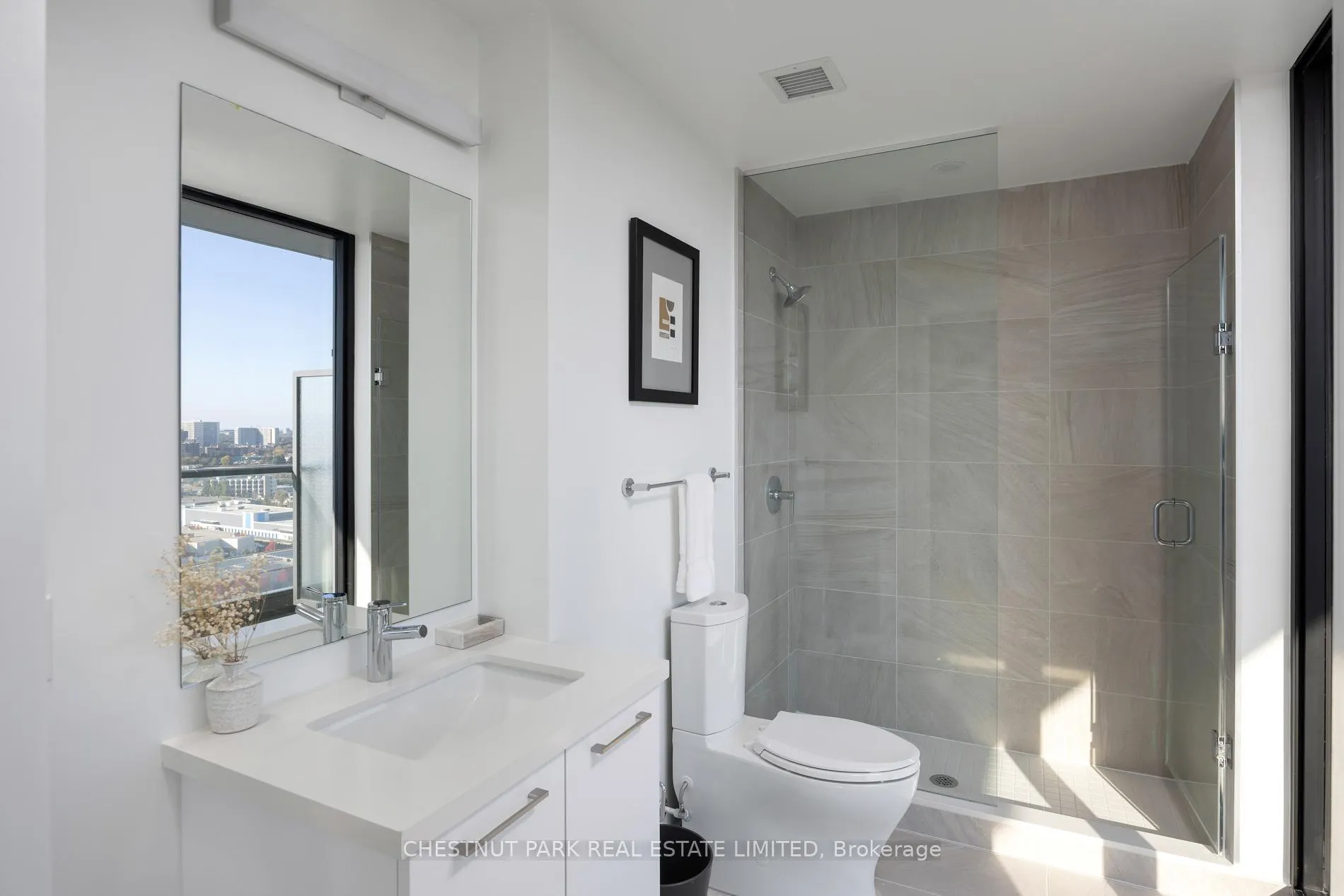 Photo 43 of Unit 1702, 33 Frederick Todd Way, Toronto, Thorncliffe Park — HOMEH