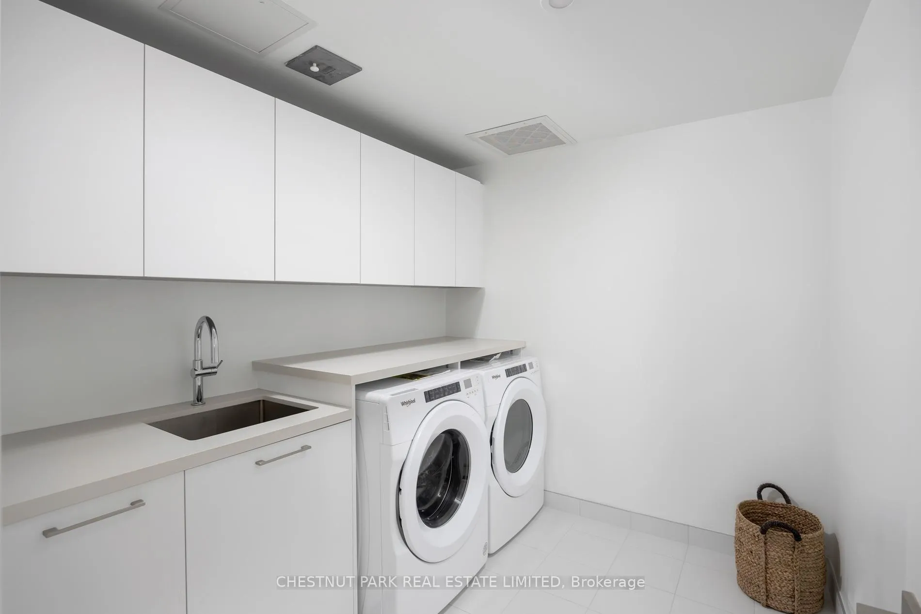 Photo 45 of Unit 1702, 33 Frederick Todd Way, Toronto, Thorncliffe Park — HOMEH