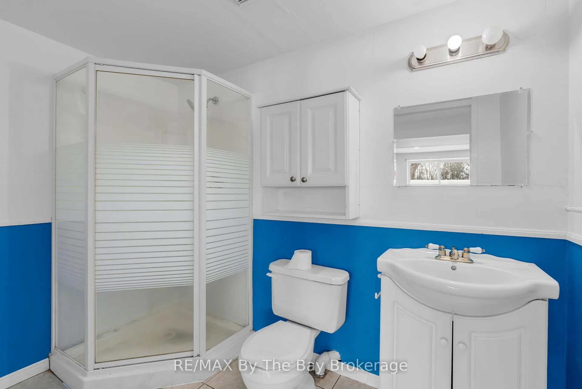 Photo 25 of 1781 Klondike Park Road, Wasaga Beach — HOMEH