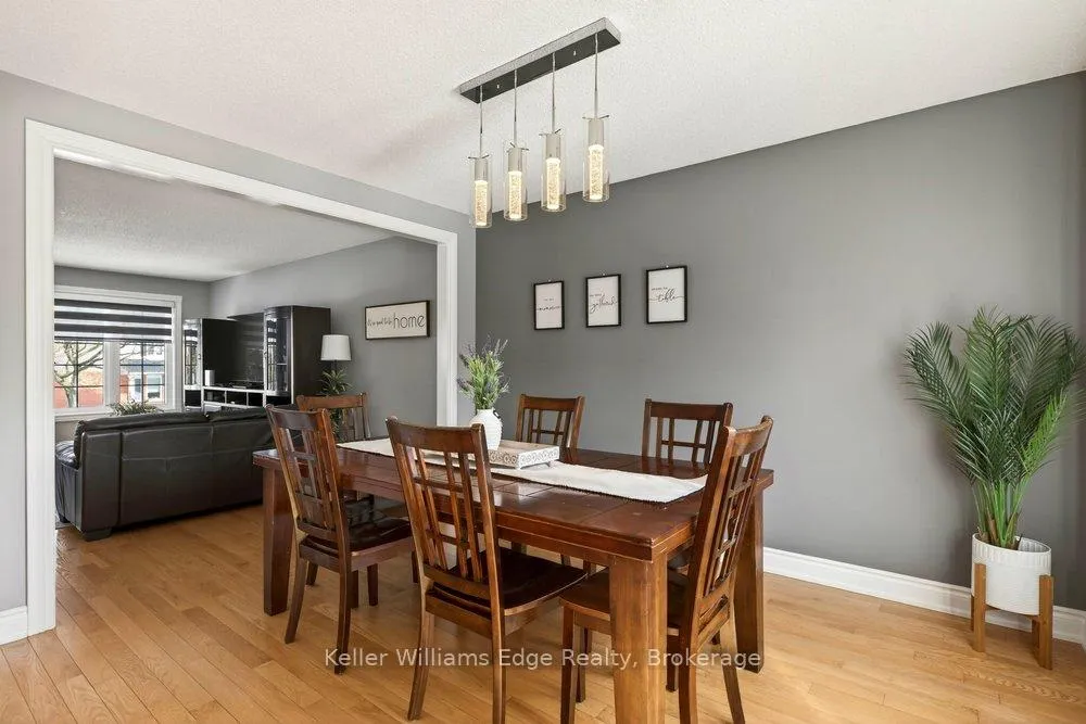 Photo 9 of 2152 Cleaver Avenue, Burlington, Headon — HOMEH