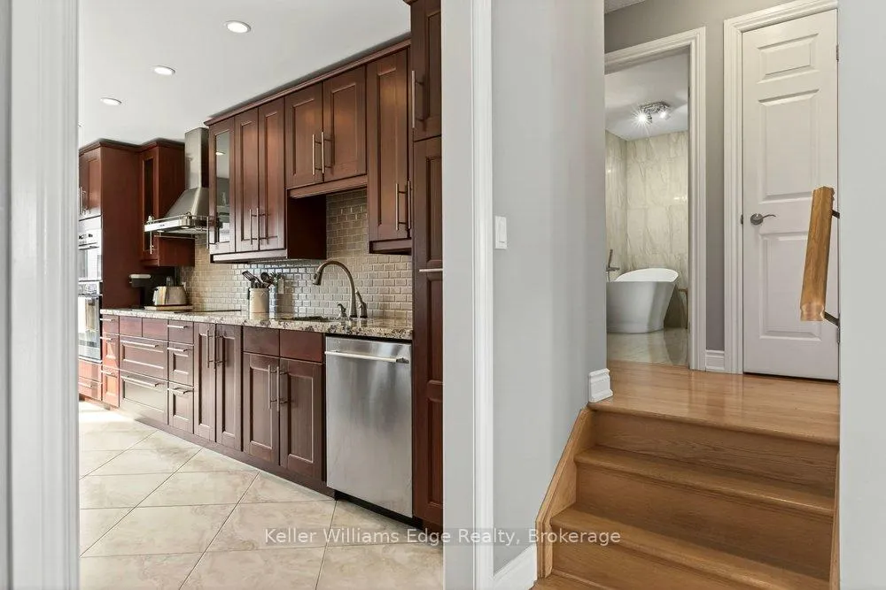 Photo 19 of 2152 Cleaver Avenue, Burlington, Headon — HOMEH
