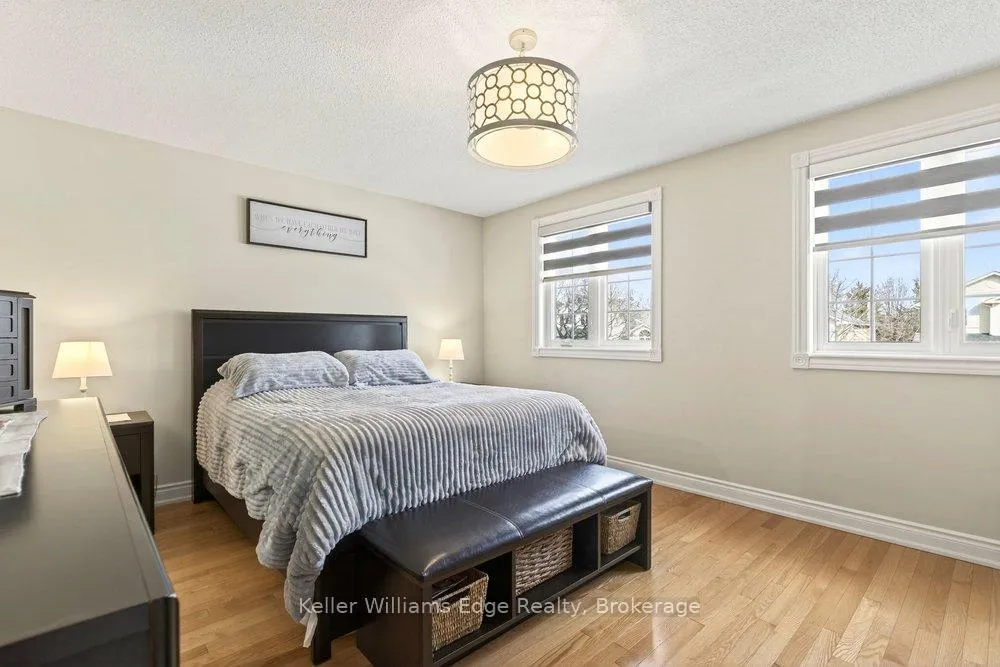 Photo 21 of 2152 Cleaver Avenue, Burlington, Headon — HOMEH