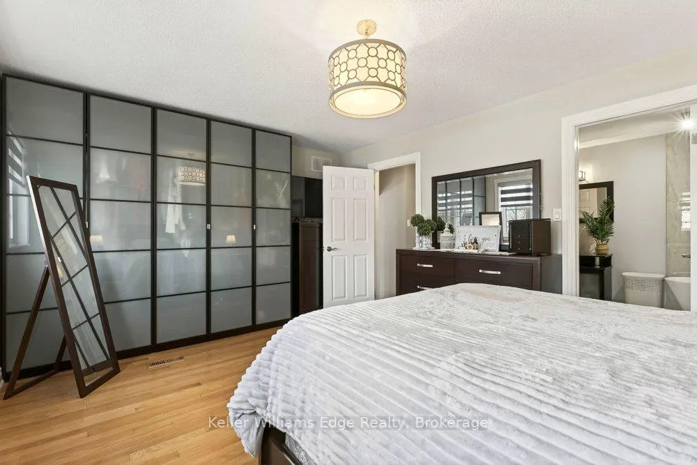 Photo 22 of 2152 Cleaver Avenue, Burlington, Headon — HOMEH