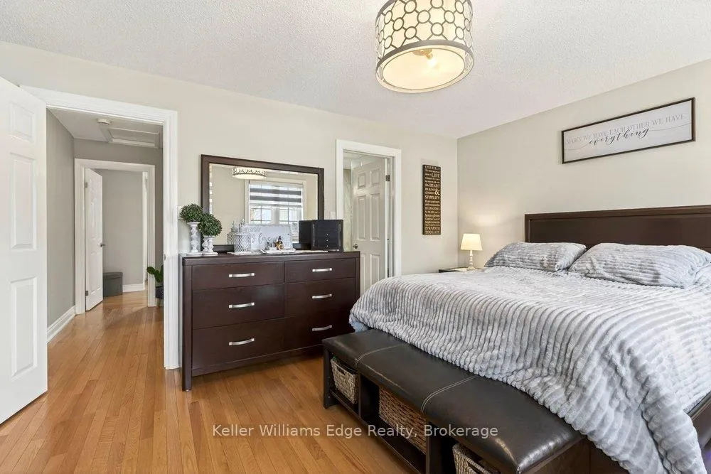 Photo 23 of 2152 Cleaver Avenue, Burlington, Headon — HOMEH