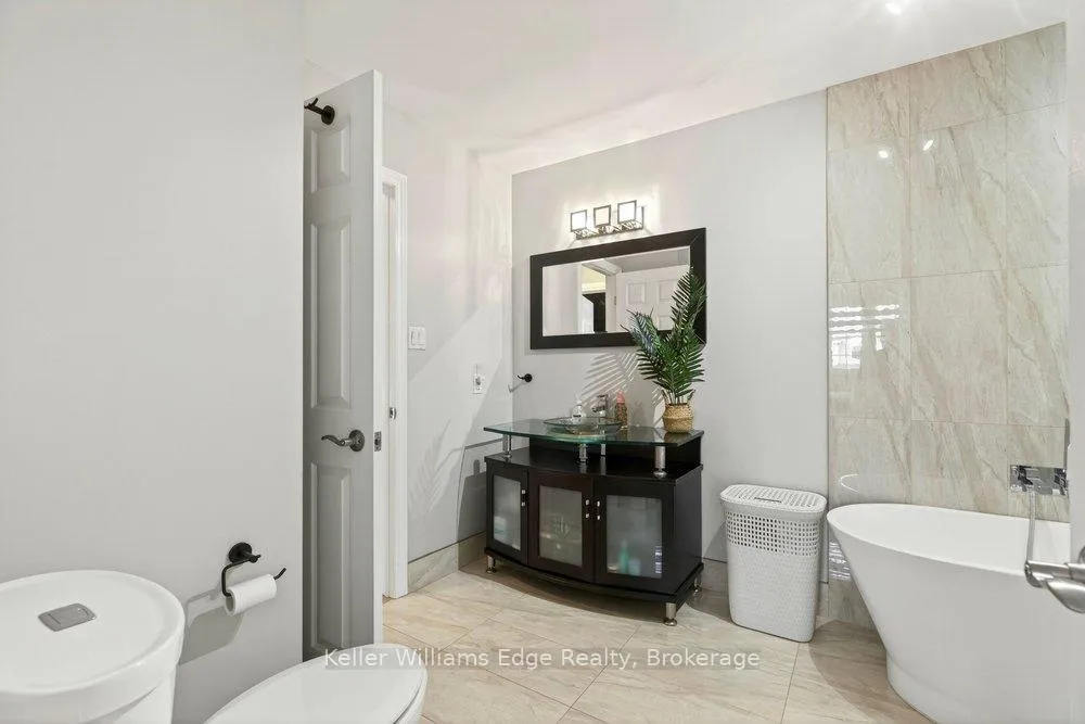 Photo 24 of 2152 Cleaver Avenue, Burlington, Headon — HOMEH