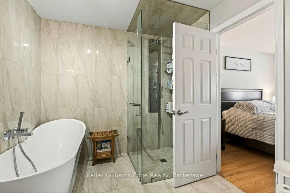 Photo 25 of 2152 Cleaver Avenue, Burlington, Headon — HOMEH