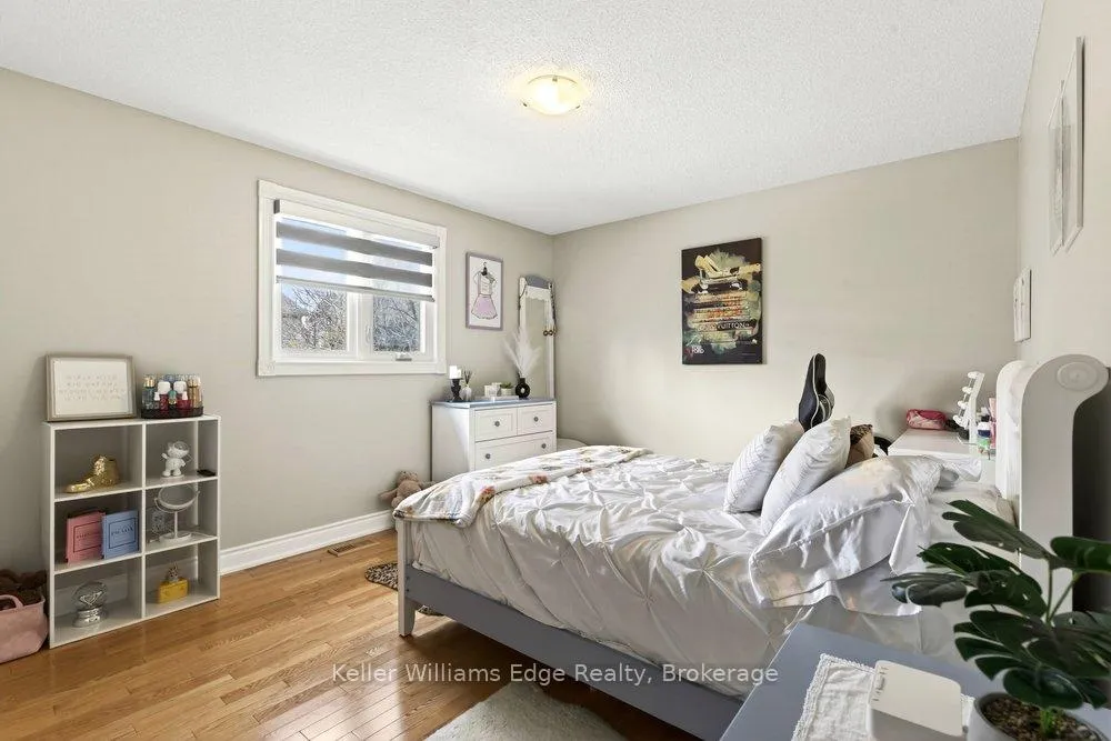 Photo 26 of 2152 Cleaver Avenue, Burlington, Headon — HOMEH