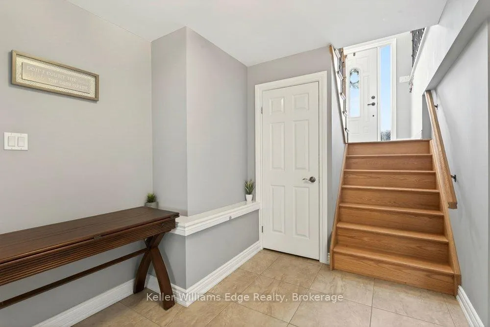 Photo 28 of 2152 Cleaver Avenue, Burlington, Headon — HOMEH