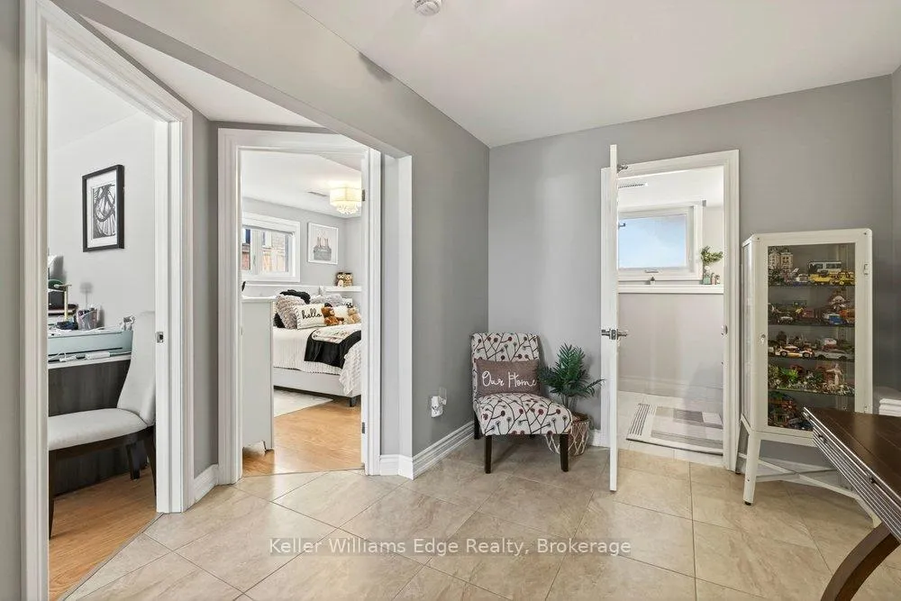 Photo 30 of 2152 Cleaver Avenue, Burlington, Headon — HOMEH