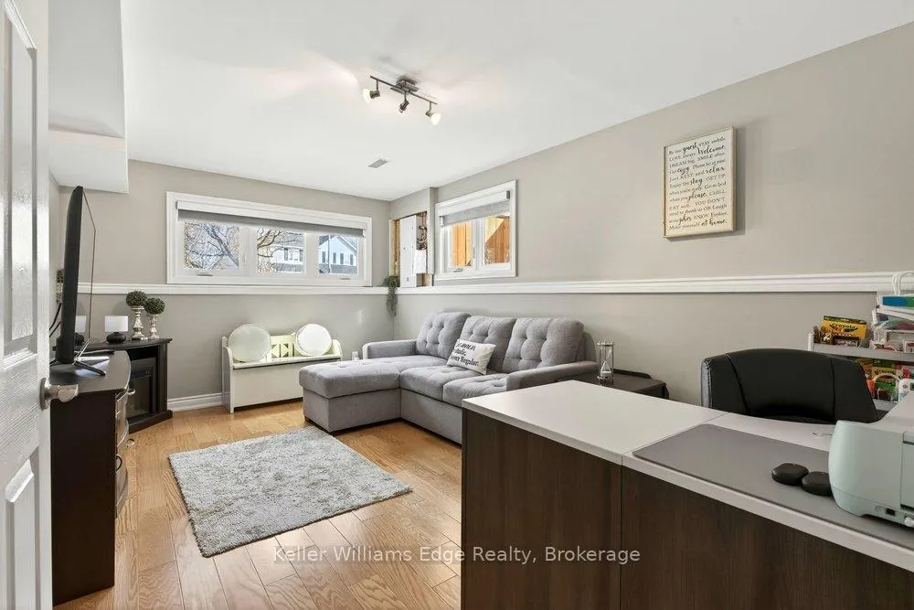 Photo 31 of 2152 Cleaver Avenue, Burlington, Headon — HOMEH