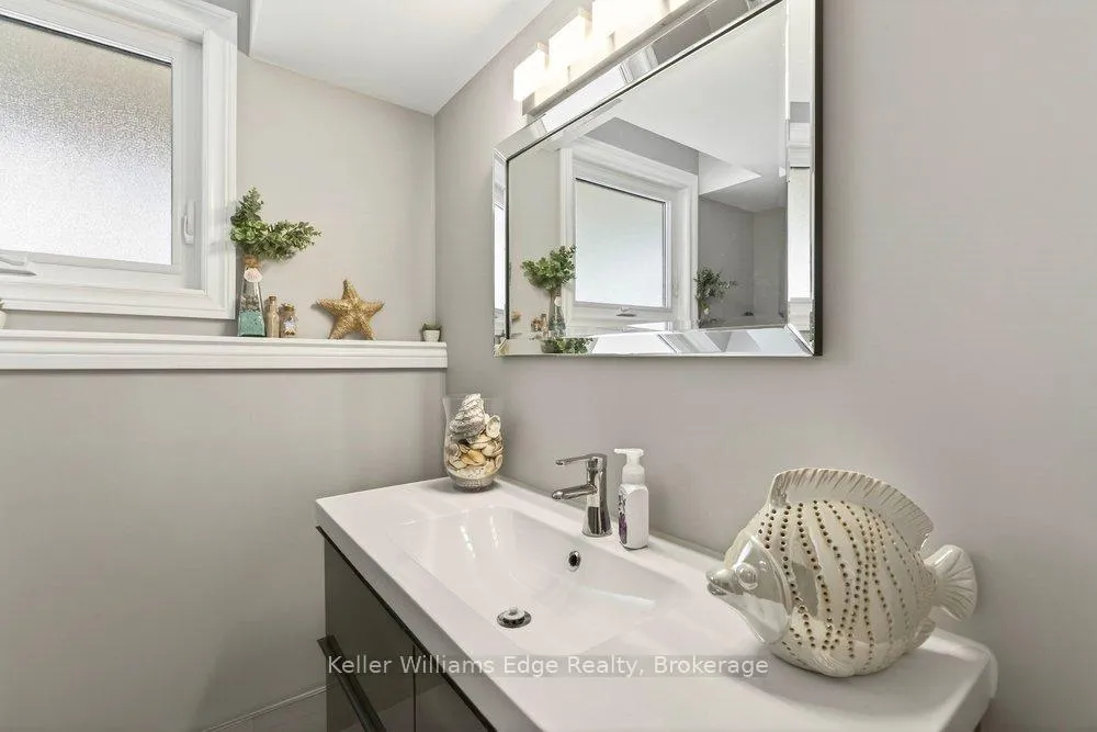 Photo 35 of 2152 Cleaver Avenue, Burlington, Headon — HOMEH