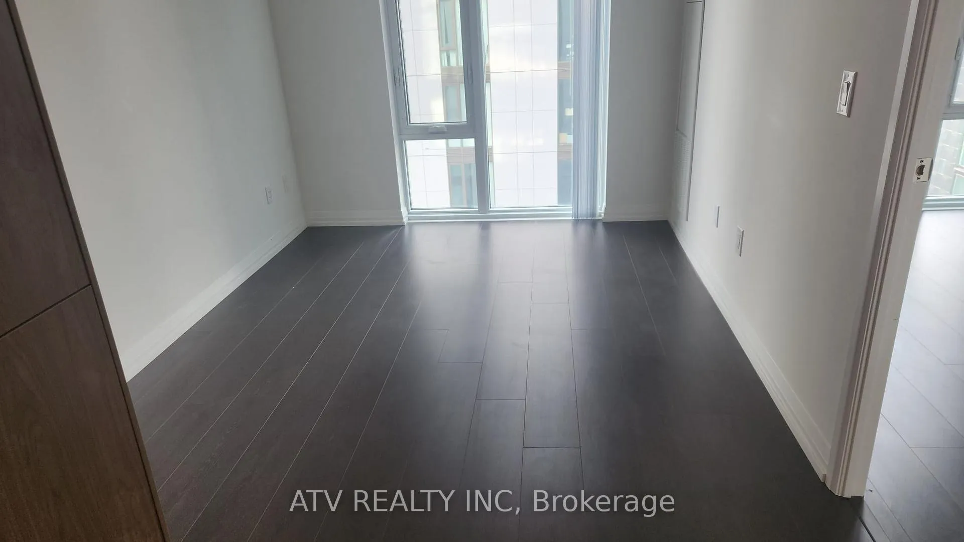 Photo 8 of Unit 4822, 28 Widmer Street, Toronto, Waterfront Communities — HOMEH