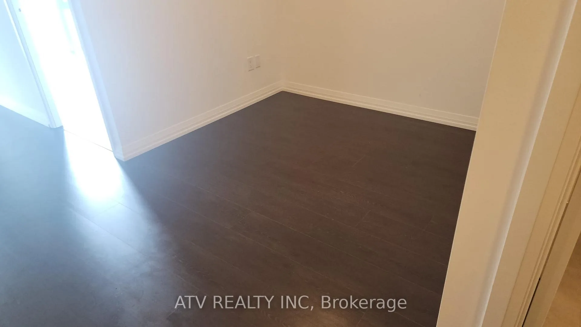 Photo 15 of Unit 4822, 28 Widmer Street, Toronto, Waterfront Communities — HOMEH