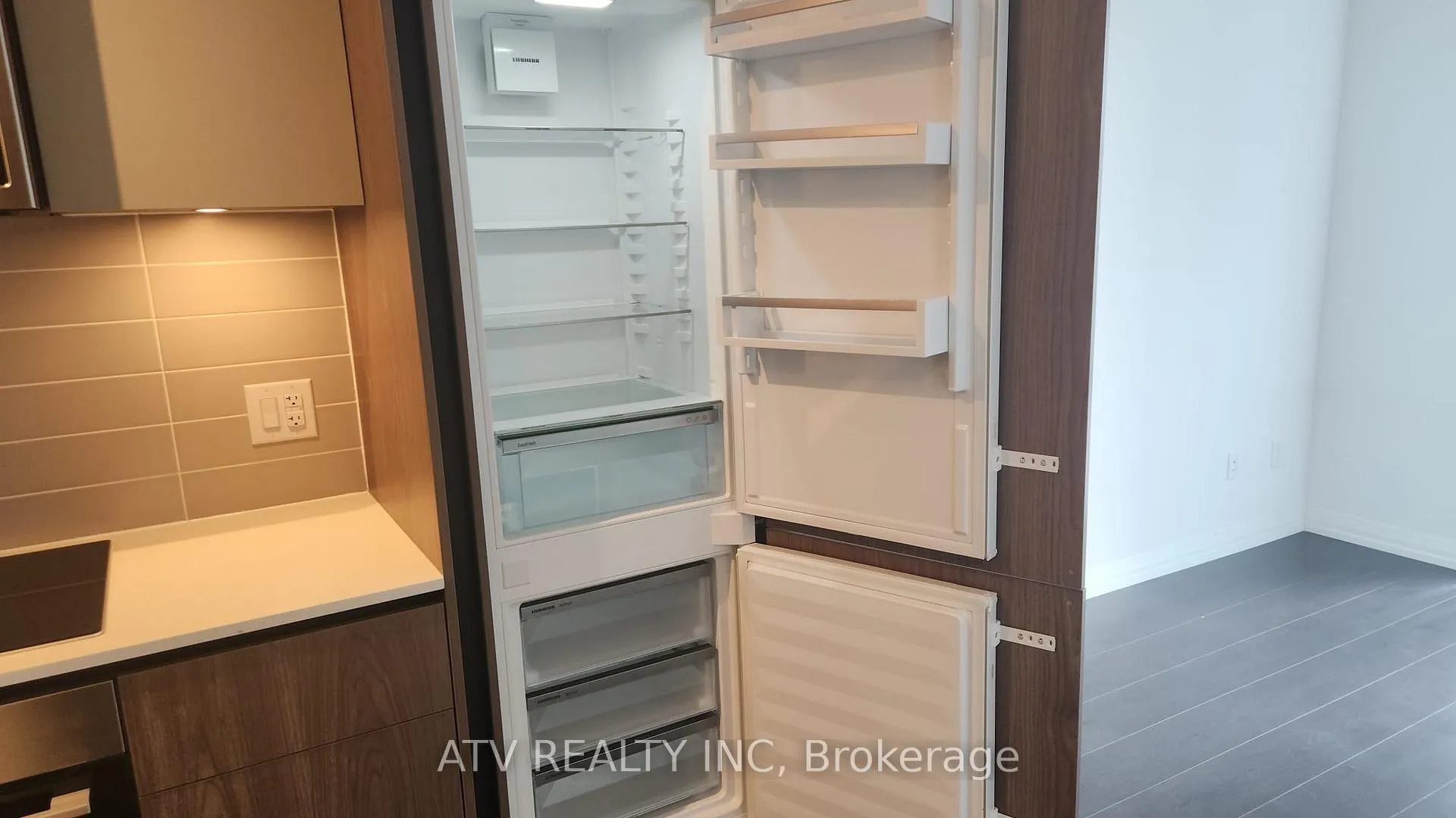Photo 17 of Unit 4822, 28 Widmer Street, Toronto, Waterfront Communities — HOMEH