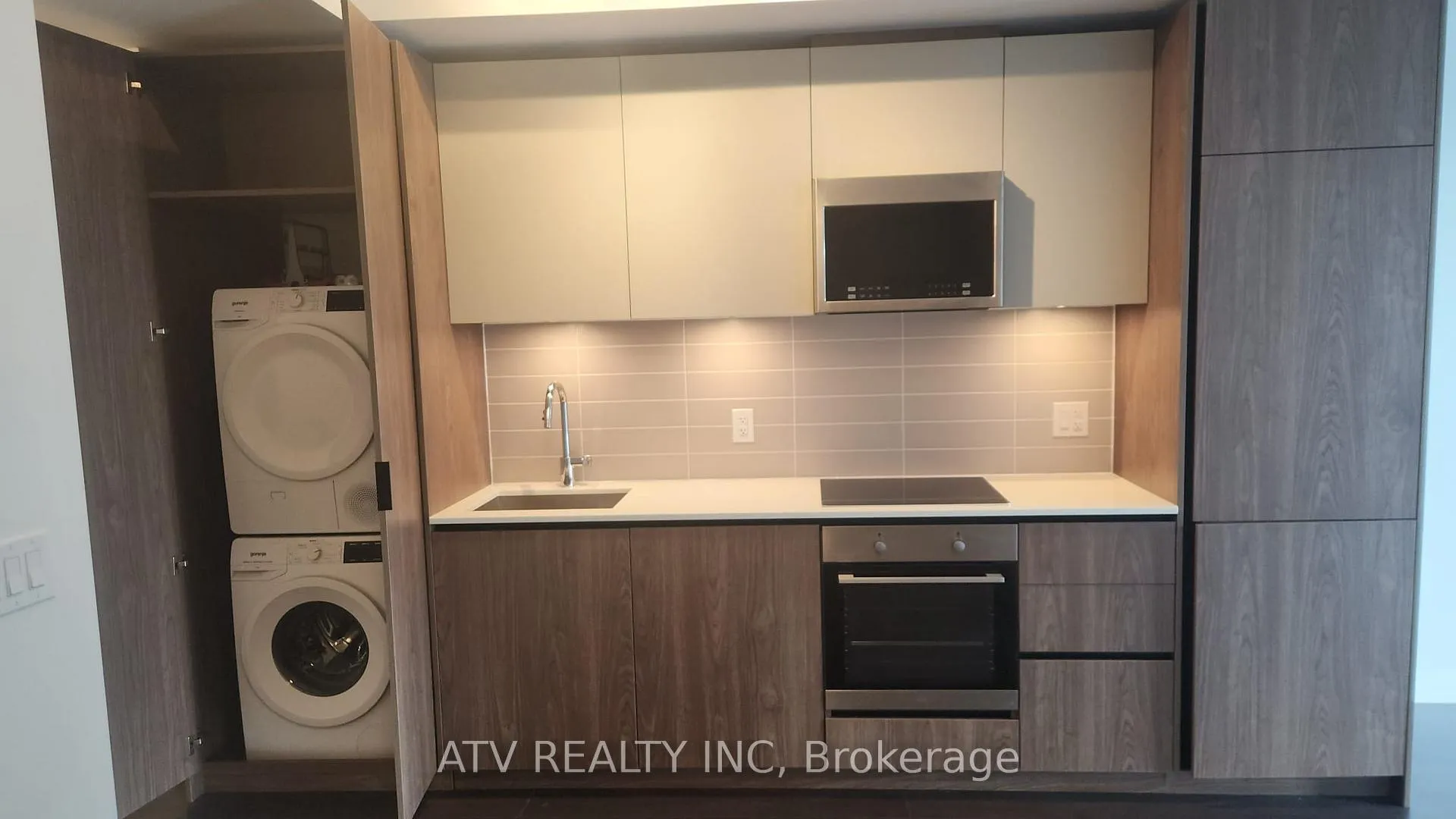 Photo 18 of Unit 4822, 28 Widmer Street, Toronto, Waterfront Communities — HOMEH