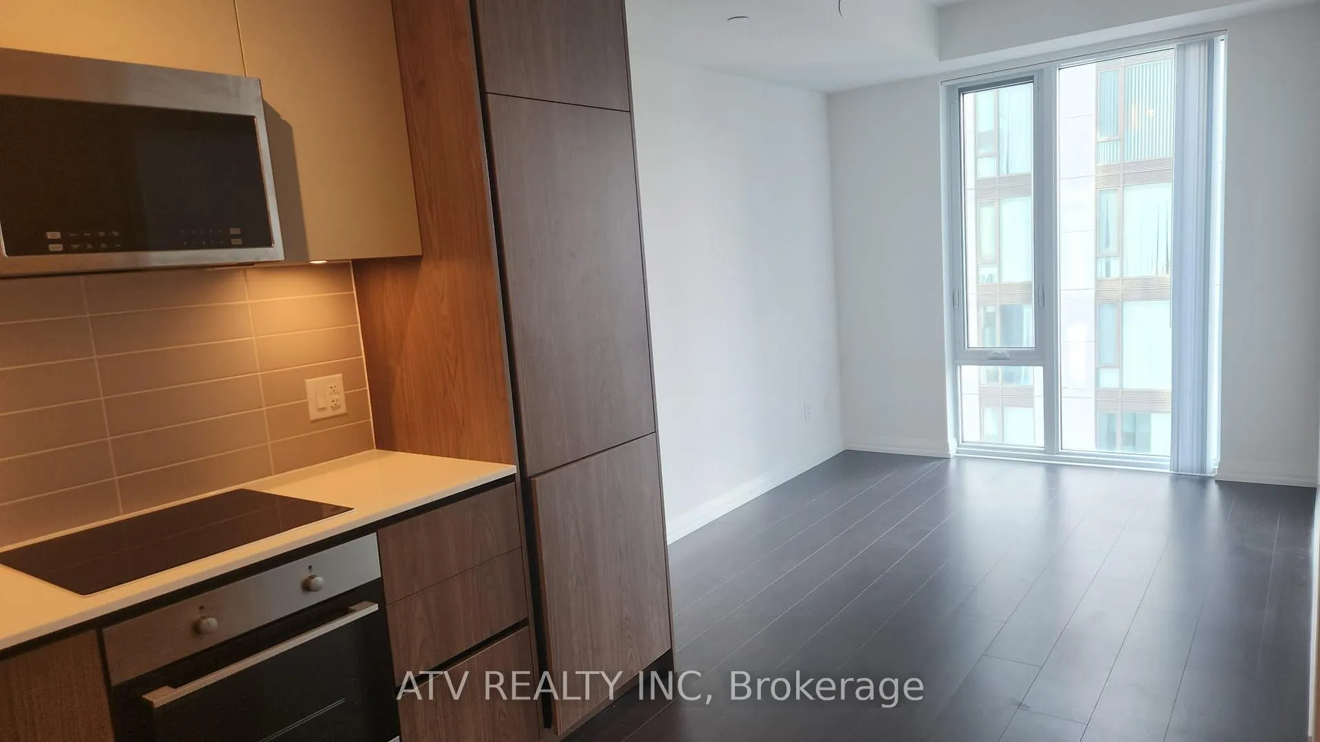 Photo 20 of Unit 4822, 28 Widmer Street, Toronto, Waterfront Communities — HOMEH