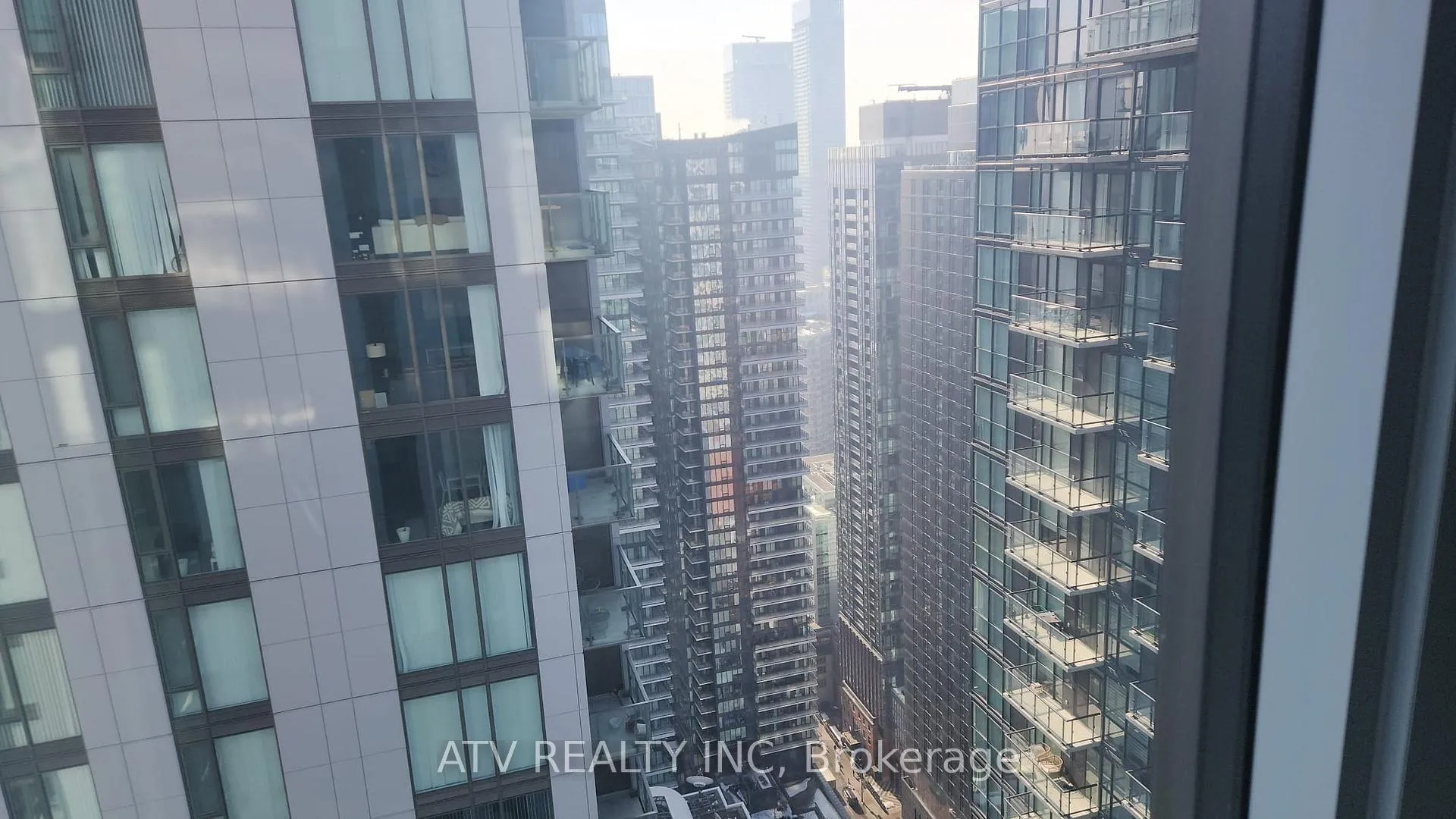 Photo 22 of Unit 4822, 28 Widmer Street, Toronto, Waterfront Communities — HOMEH